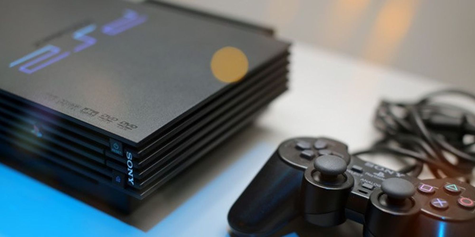 The Final Game Launched On Every PlayStation Console
