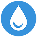 Pokémon_Water_Type_Icon.svg