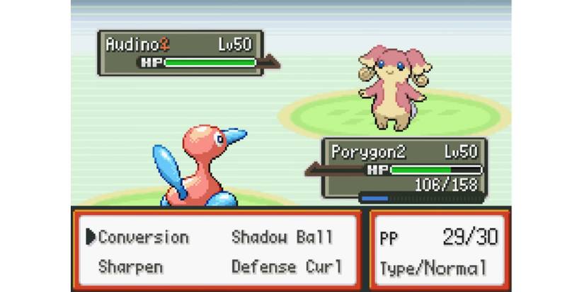 Could You Conquer This Pokemon Escape Room ROM Hack?