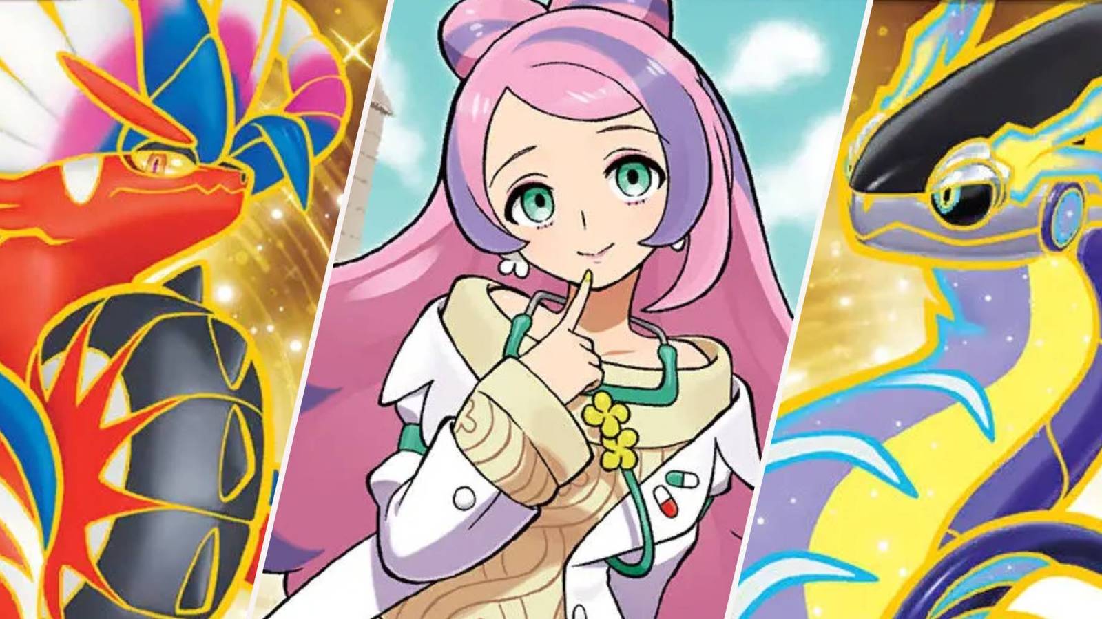 pokemon scarlet and violet cards full art Paldea Evolved Grusha #253/193 Tra Rotterdam Comics Card Number / Rarity Gardevoir ex - 228/198 -