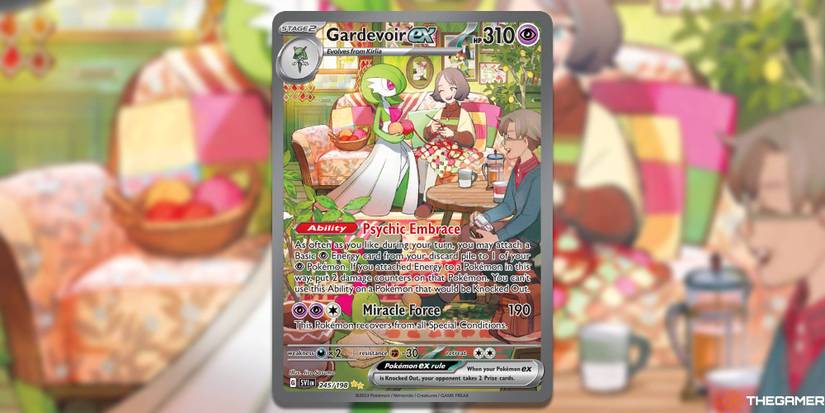 scarlet and violet base set rare cards Amazon.com: Pokemon TCG: Japanese Card Lot main image 0