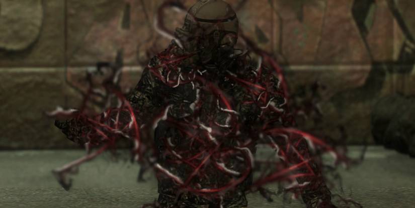 Prototypef The Greatest Games That Feature Playable Shapeshifters