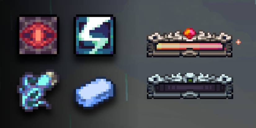 Terraria: Everything You Need To Know About The Calamity Mod