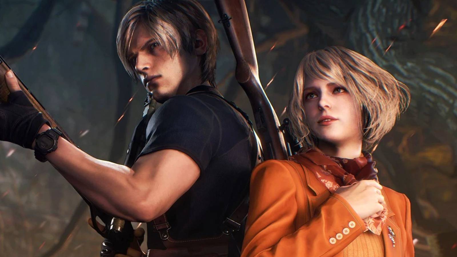 Capcom Boss Says Game Prices Are