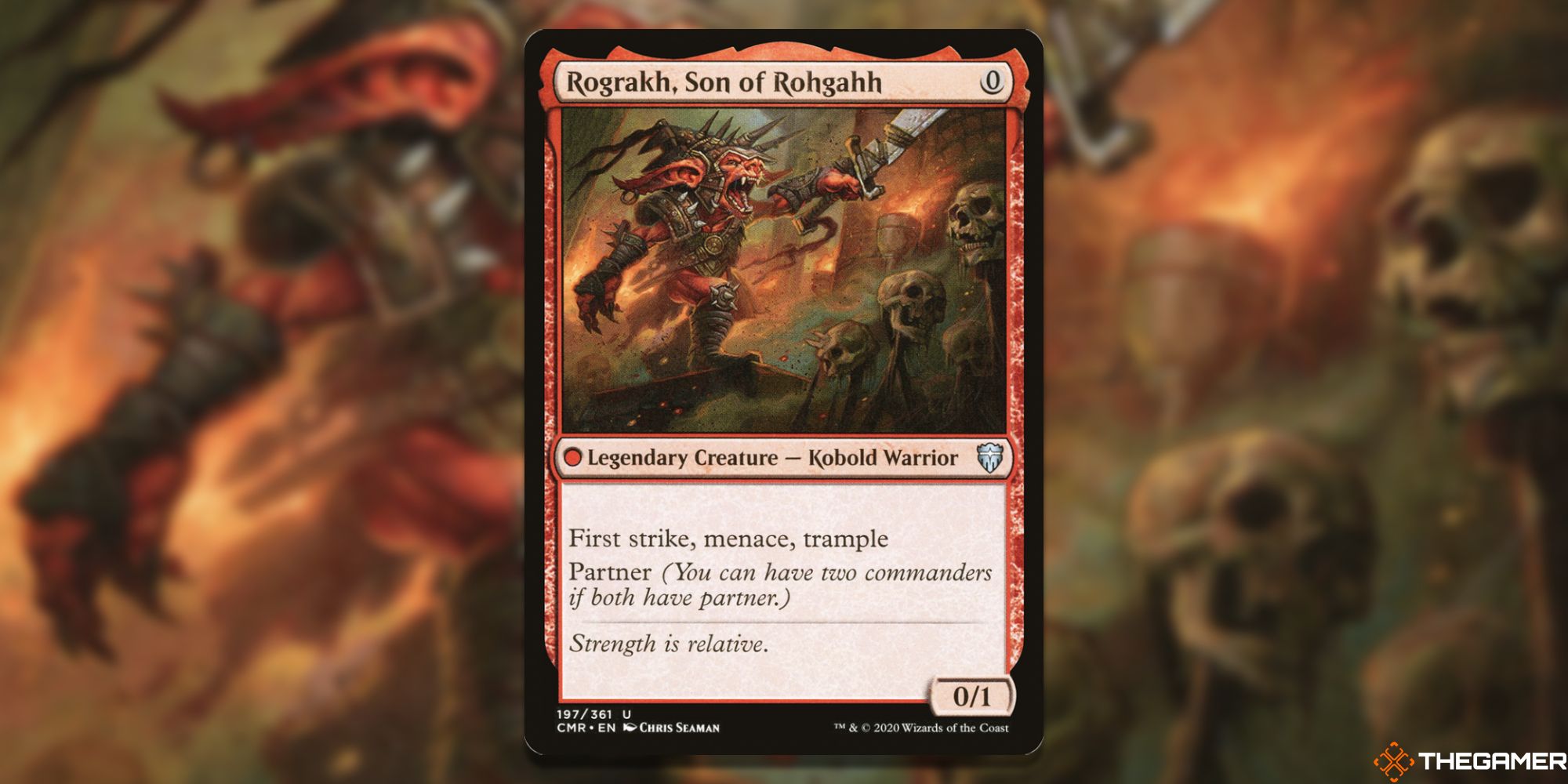mtg rograkh son of rohgahh commander deck MTG Commander Deck EDH Deck Ardenn, Intrepid Archaeologist & Rograkh, Son  of Rohgahh 100 Magic Cards Custom Deck Equipment