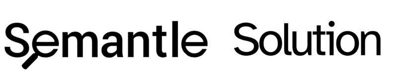 Semantle Semantle Answers And Hints - April 24, 2023 Solution 450