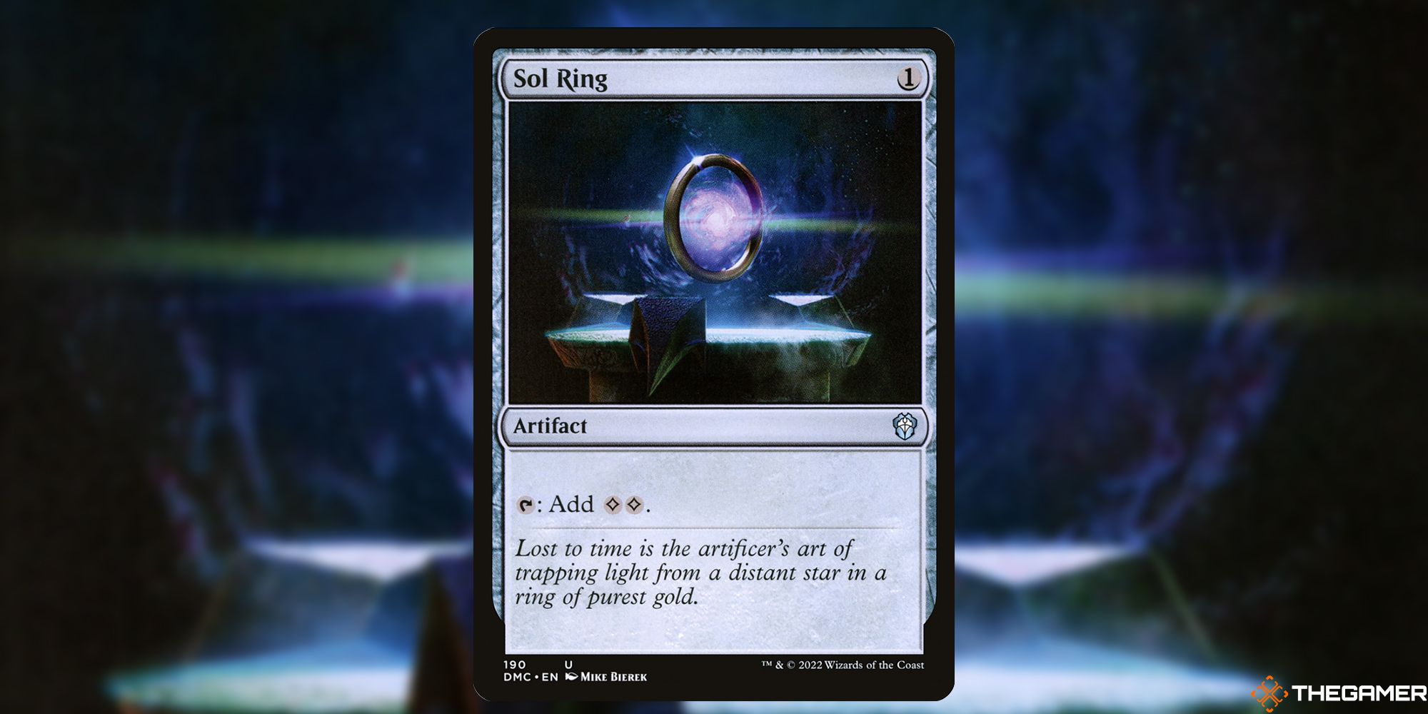How To Build A Kaalia Of The Vast Commander Deck In Magic: The Gathering