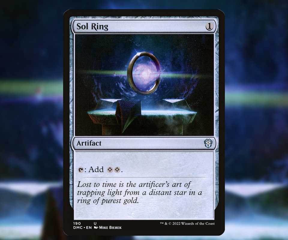 How To Build A Kaalia Of The Vast Commander Deck In Magic: The Gathering How To Build A Kaalia Of The Vast Commander Deck In Magic: The Gathering