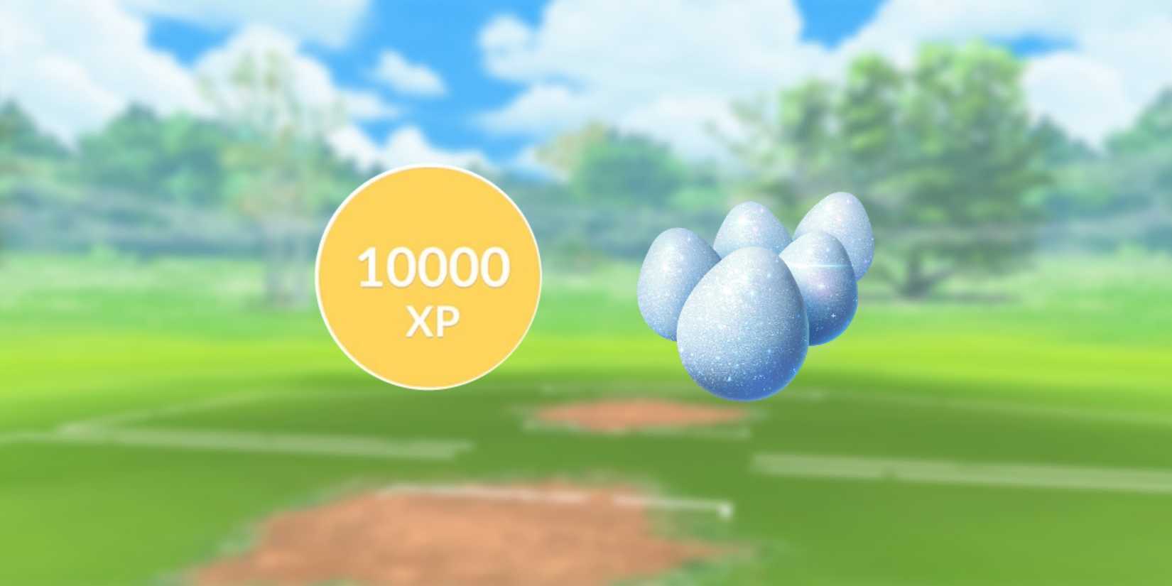 how-to-complete-part-one-of-the-2024-holiday-event-for-pokemon-go
