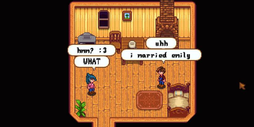 The Best Co-Op Mods In Stardew Valley