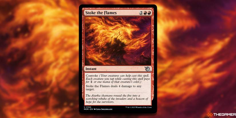 best convoke cards mtg Looking for Commander suggestions: interesting Convoke cards, other Mana value or power payoffs like the other cards