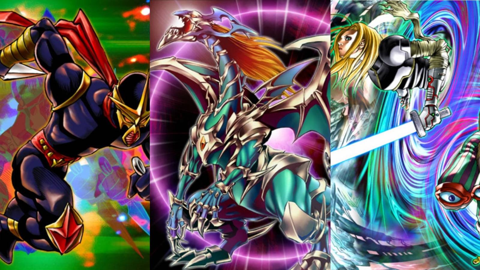 yugioh add spell card from graveyard to hand Retort [ABYR-EN080] Secret Rare main image 0
