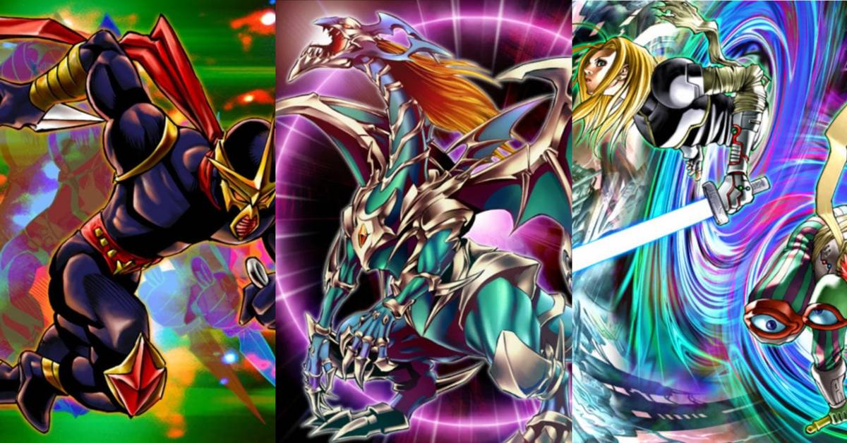 yugioh 25th anniversary invasion of chaos card list price Yu-Gi-Oh! TCG: Booster Box : Toys & Games you can add 1 Spell Card from your Graveyard to your hand Yu-Gi-Oh! - Invasion of Chaos: