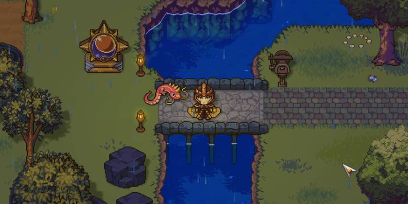 Best HD Pictures about  Sun Haven Copper Key  with No AI Images