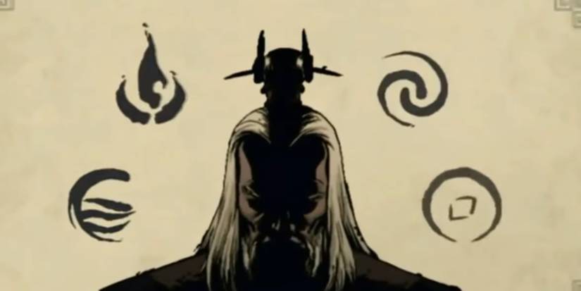 9 Best Avatar: The Last Airbender Video Games