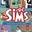 The Sims