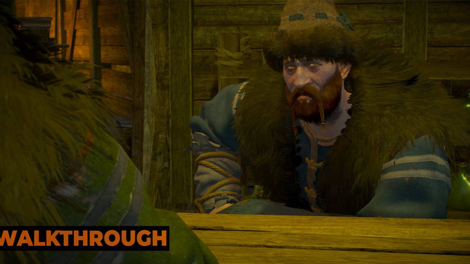 How To Use The Machine In Practicum In Advanced Alchemy In The Witcher 3