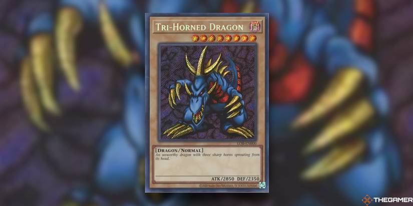 The Most Valuable Legend Of The Blue Eyes White Cards Dragon In Yu-Gi-Oh! The Most Valuable Legend Of The Blue Eyes White Cards Dragon In Yu-Gi-Oh!