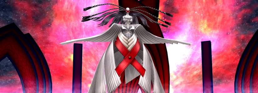 how-to-beat-izanami-and-izanami-no-okami-in-persona-4-golden