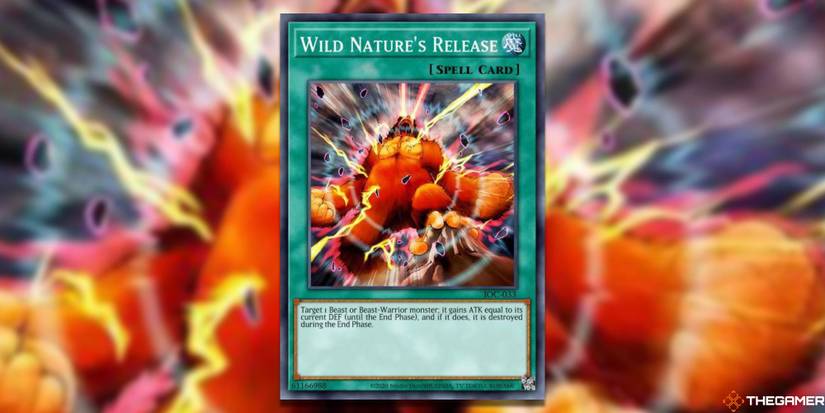 invasion of chaos yugioh card list Amazon.com: Battle of Chaos Booster Box