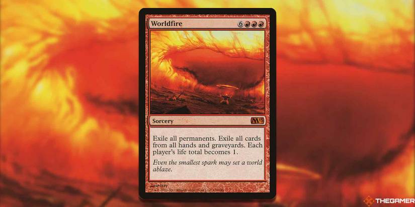 which pokemon cards are first edition Worldfire [158] [Magic 2013] [Non-Foil] – Face to Face Games