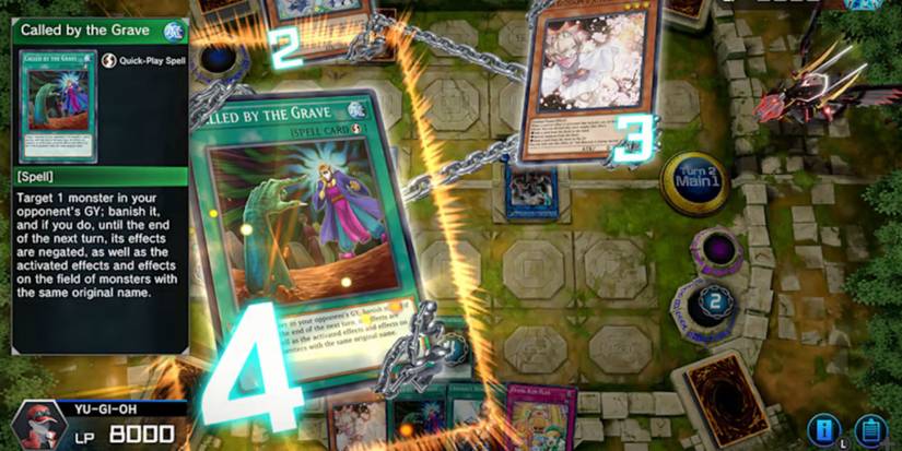 The Best Free-To-Play Anime Games On Steam