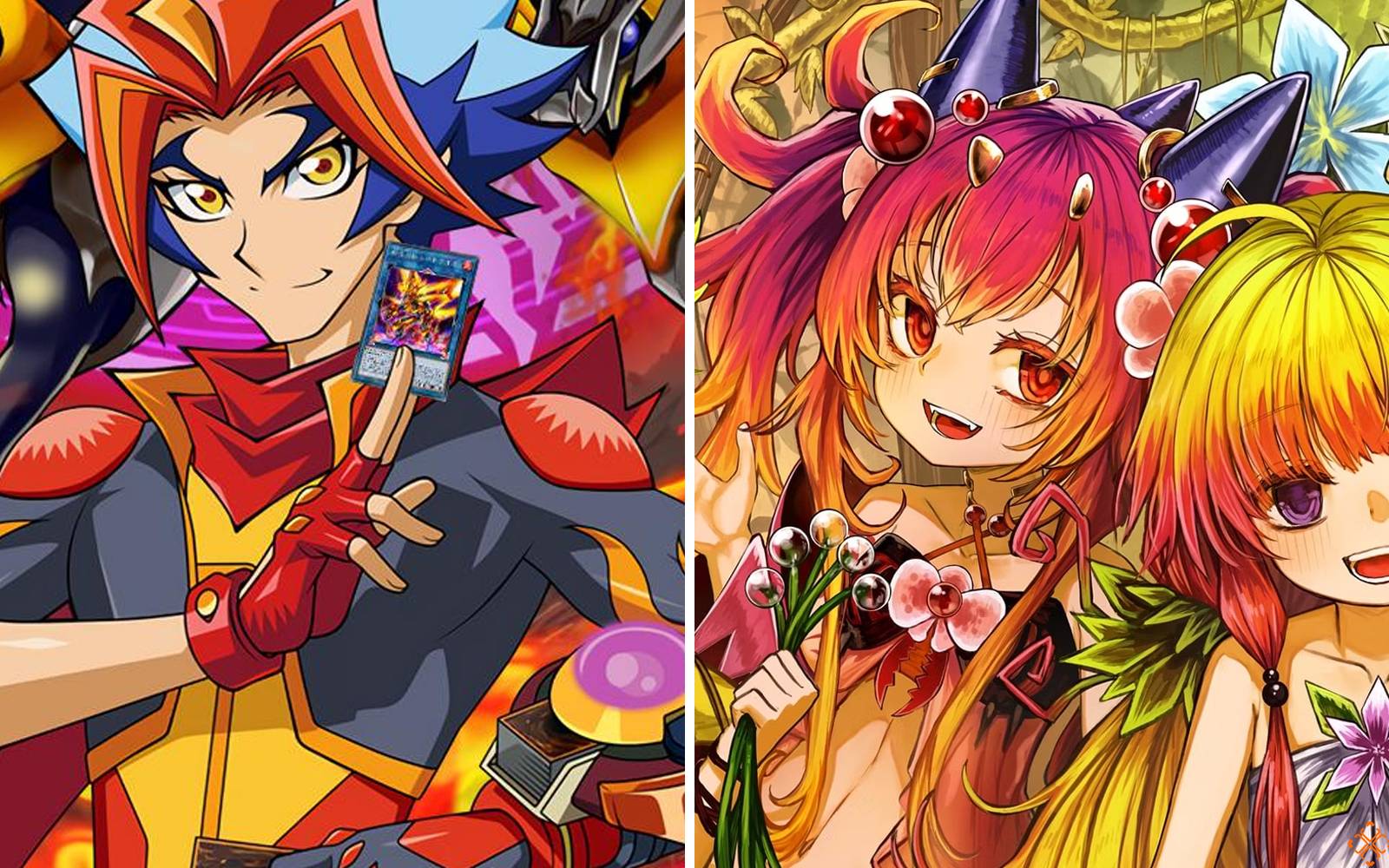 yugioh card sleeve dimensions yugioh toon monster deck Standard Size Card Sleeves (63x88mm)  Greater  than Games
