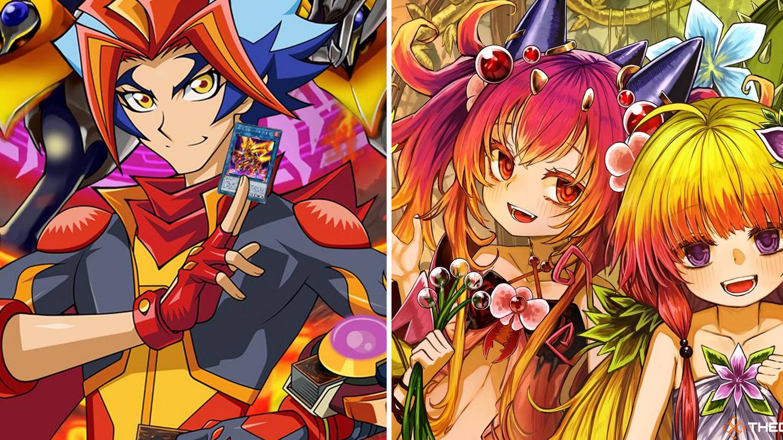 yugioh gx meta decks Amazon.com: Complete Custom Deck for Yu-Gi-Oh! GX
