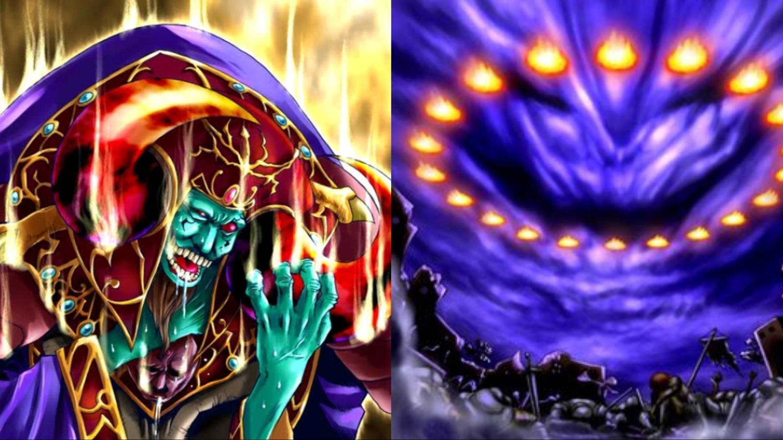 yugioh 25th anniversary dark crisis card list Trading Game Single Card Common Battle-Scarred DCR-EN097 67 common cards Yu-Gi-Oh! Dark Crisis (2003) DRC