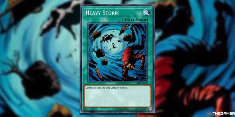 yugioh heavy metal raiders deck Yu-Gi-Oh!: Metal Raiders 25th Anniversary Booster Box — Game Haven main image 1