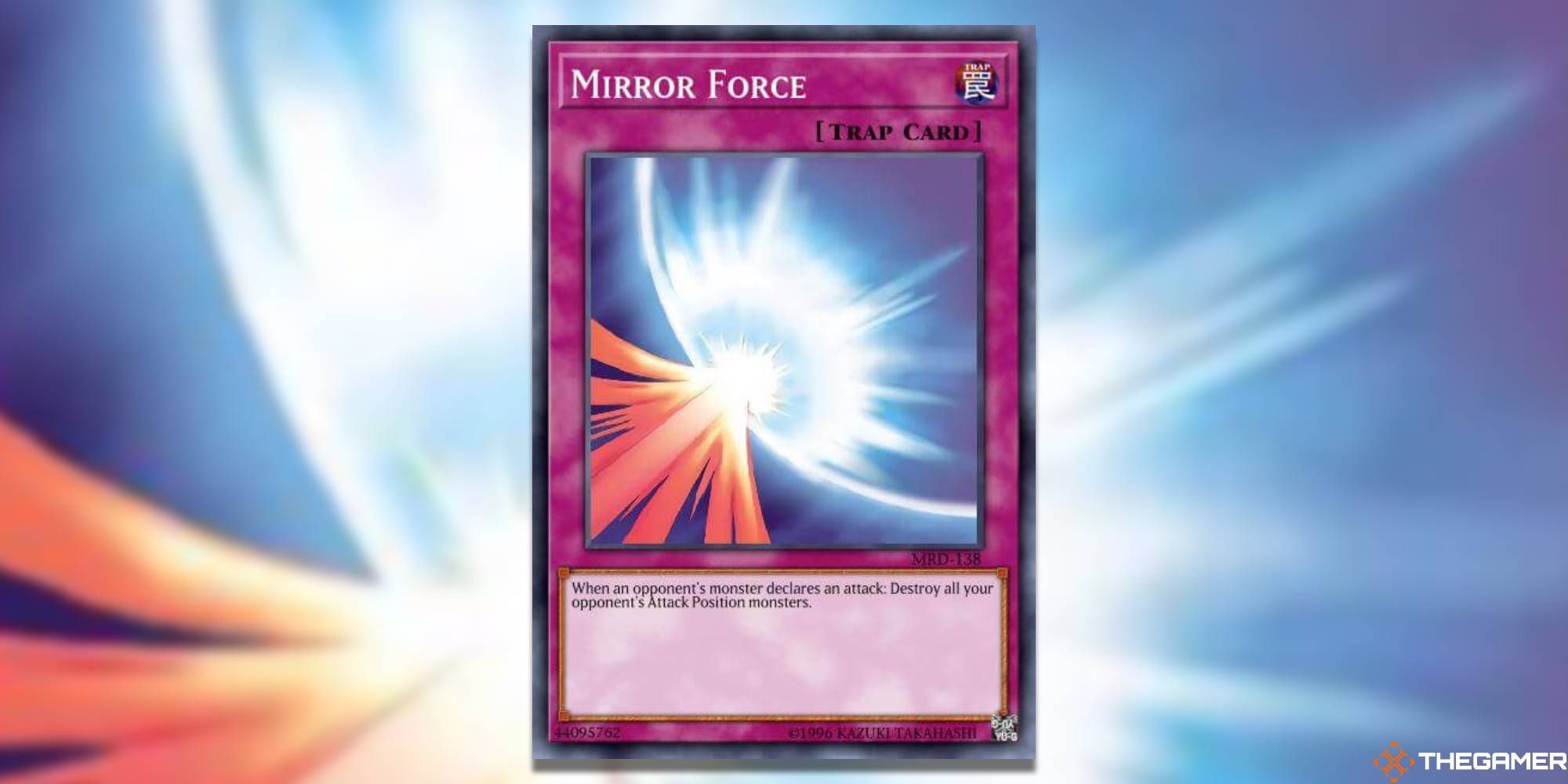 normal trap cards yugioh PHNI-EN083 - Emergency Apport - Common - Normal Trap