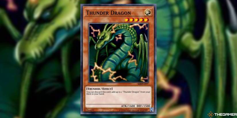 victim card yugioh LED2-DE005 - Thousand Eyed Victim - Common - 1st Edition - German -  Legendary Duelists: Ancient Millennium main image 0