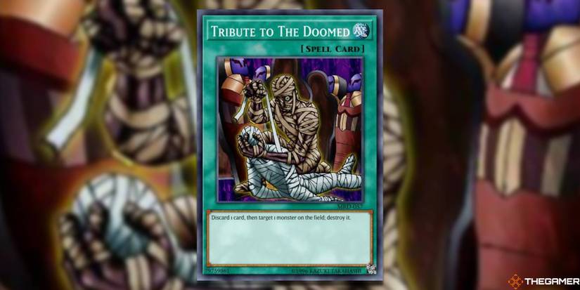 yugioh metal raiders best cards Amazon.com: Yu-Gi-Oh! - Heavy Metal Raiders - SBSC-ENS01 - Ultra Rare - 1st  Edition - Speed Duel main image 0