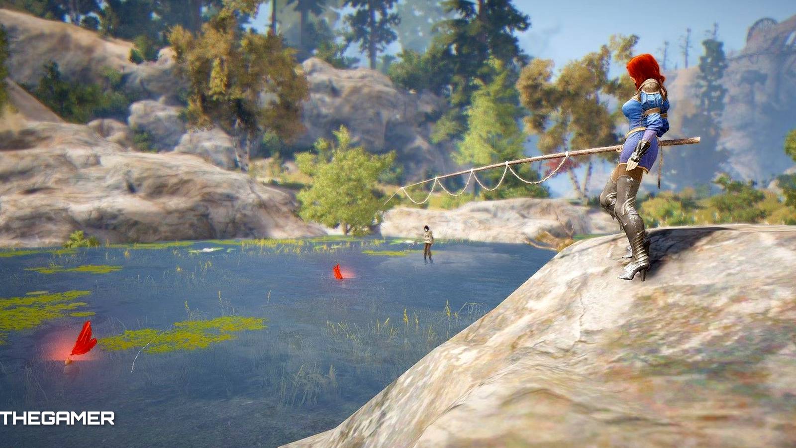 black desert online fish hooks Mustad Demon Octopus Wide Gap In Line Circle Hook 39928 Bottom Dwellers Tackle It is extremely difficult to achieve a balance between strength and flexibility How To Fish In Black