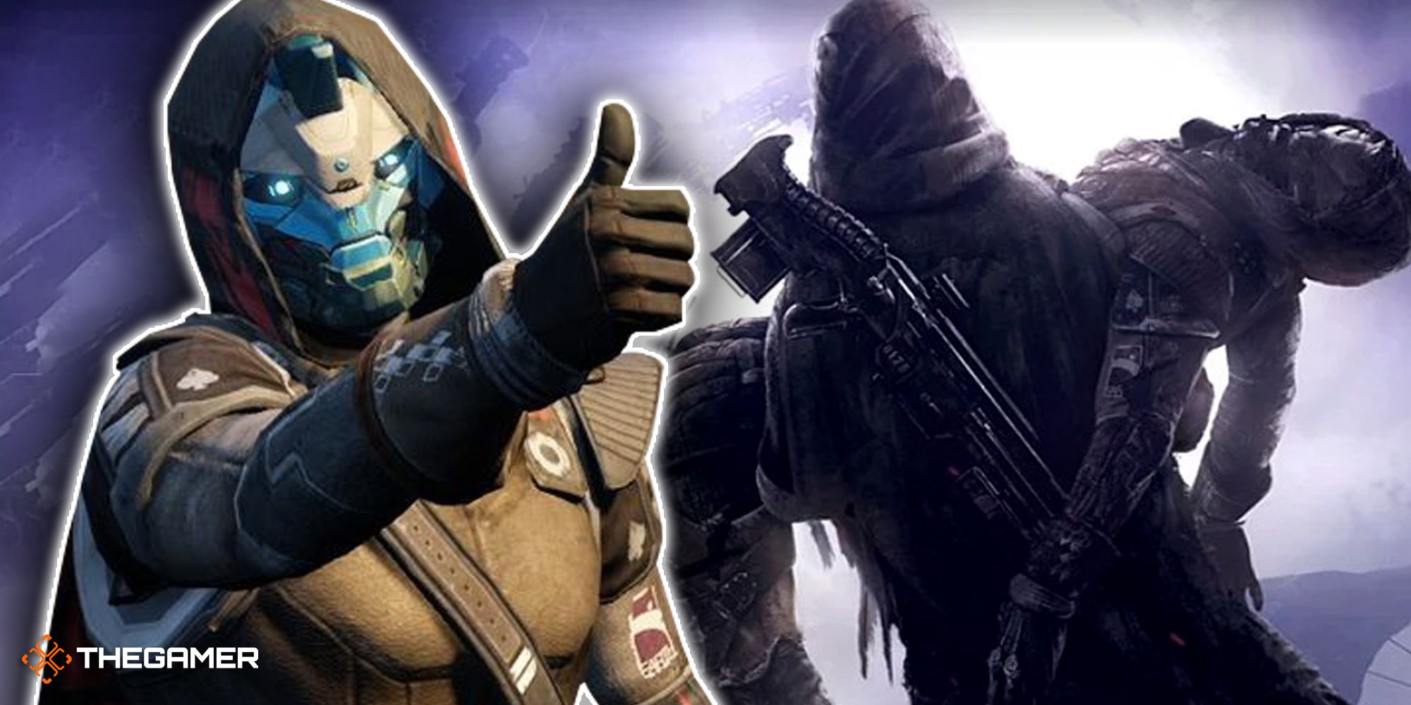 24-i-wanted-cayde-to-stay-dead