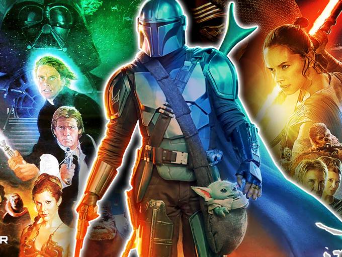 Star Wars Skeleton Crew The Underrated Gem Of The Franchise star-wars-skeleton-crew-the-underrated-gem-of-the-franchise