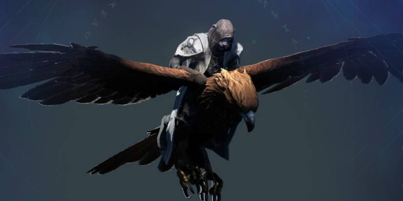 The Best Units In Age Of Wonders 4
