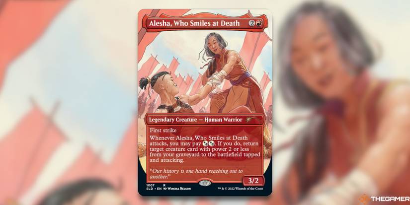 mtg all transformers cards MTG Commander Deck EDH Deck Trostani, Selesnya's Voice 100 Magic Cards –  Moonveil Games