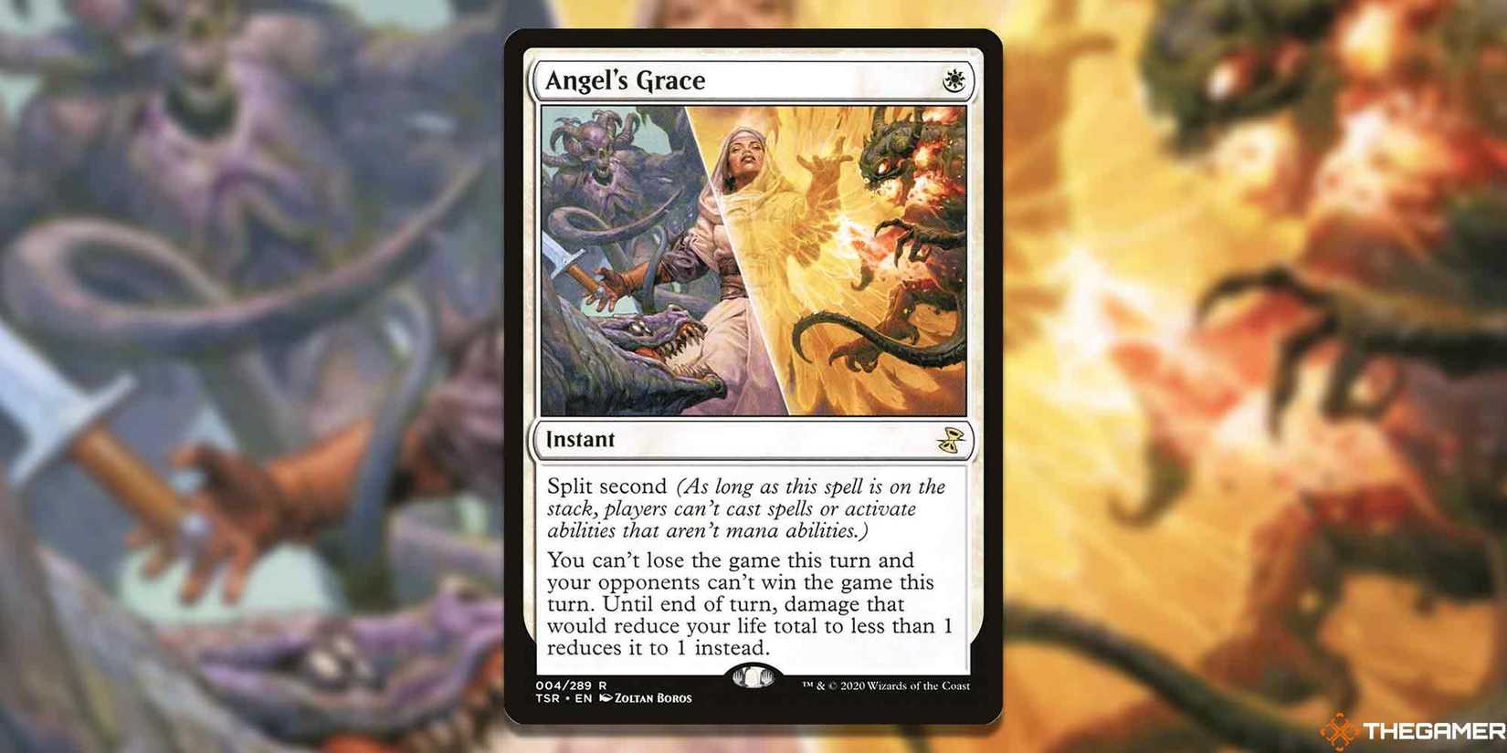 The Best Pillow Fort Cards For Commander - MTG
