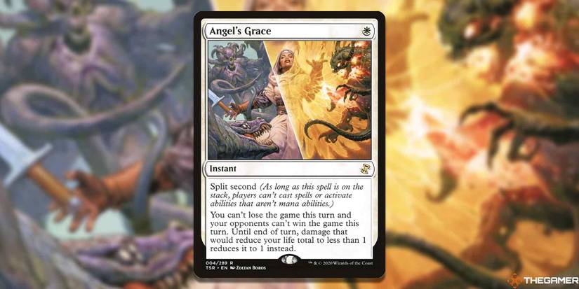 The 13 Best One-Mana White Spells In MTG The 13 Best One-Mana White Spells In MTG