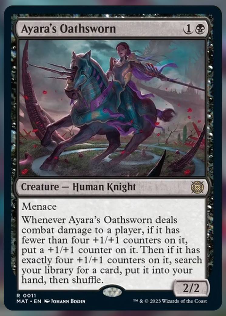 mtg aftermath card gallery Amazon.com: Magic: The Gathering March of the Machine: The Aftermath  Collector Booster