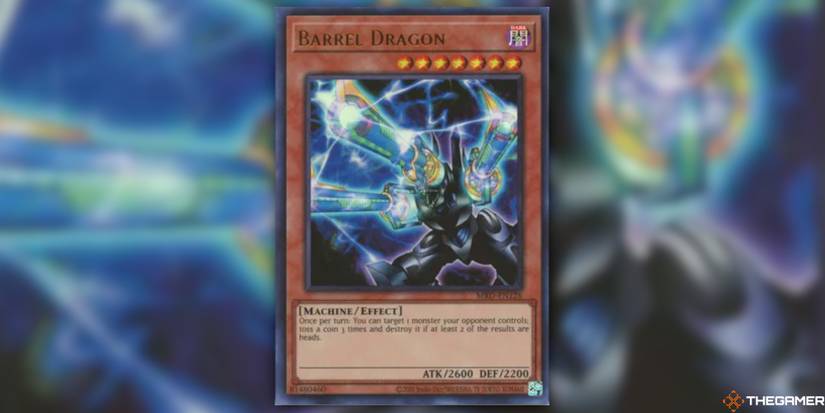 yugioh metal raiders best cards Yugioh Orica