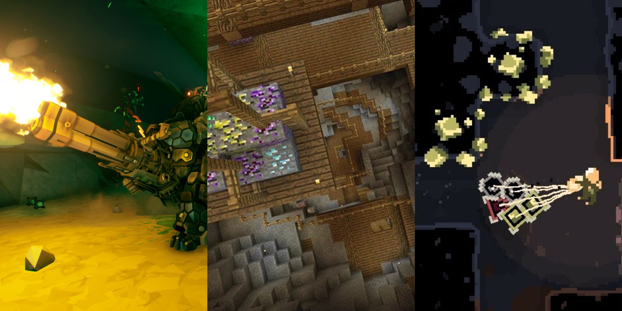 Mines Game Review: Explosive Thrills and Bonus Codes for Indian Players