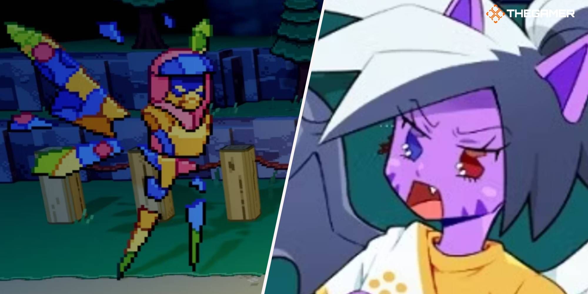 cassette-beasts-best-late-game