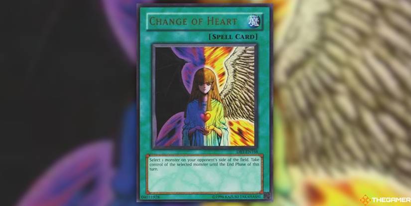 yugioh 25th anniversary metal raiders card list price Yu-Gi-Oh 25th Anniversary: Metal Raiders Booster Box main image 1