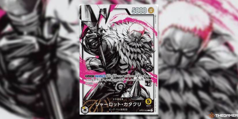 one piece pillars of strength most expensive cards One Piece TCG OP-01 Romance Dawn Booster Box Wave 1 Sealed Card Game –  COLLECTION REALM main image 0