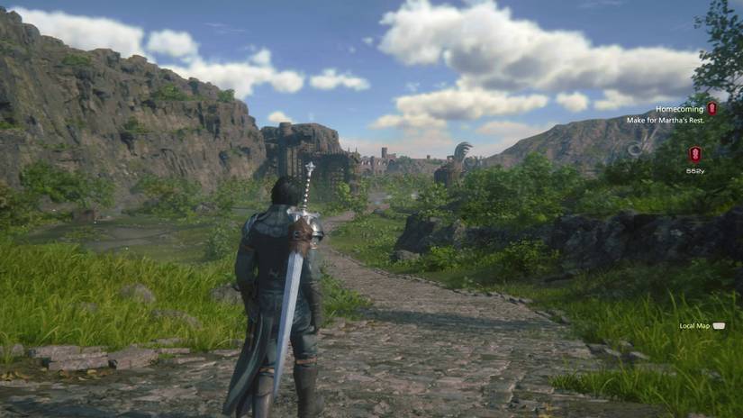 Which other Final Fantasy game do you want to see have a remake in the ...