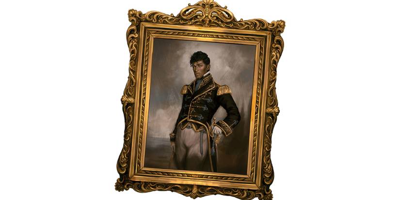 D&D: Best NPCs In Keys From The Golden Vault