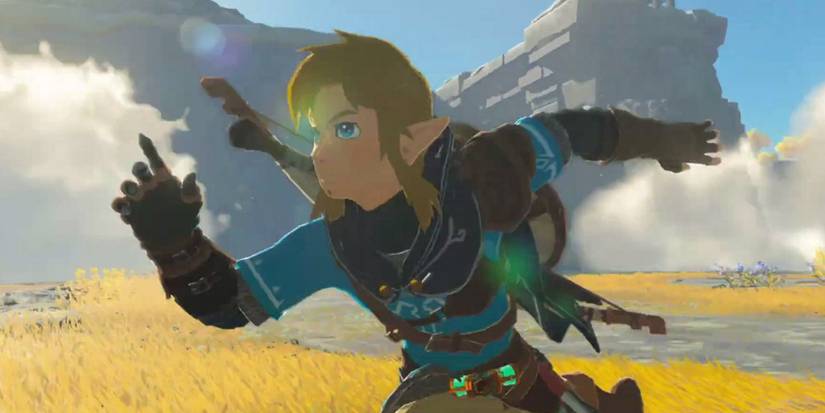 The Best RPGs For Kids