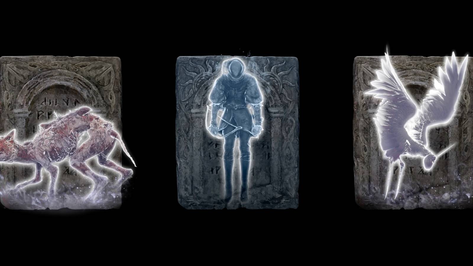 10 Most Underrated Spirit Ashes In Elden Ring